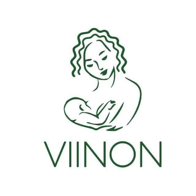 Centre VIINON